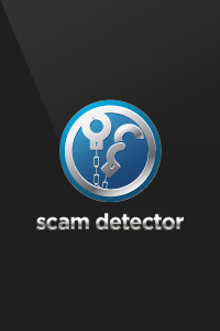 Scam-Detector-menu-banner-200×200
